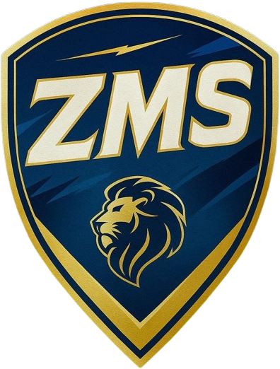 zmscricket.com