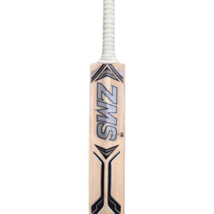 ZMS Premium English Willow Cricket Bat
